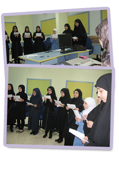 almahdiguides